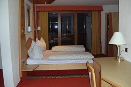 Hotel Humlerhof Gries Quarto foto