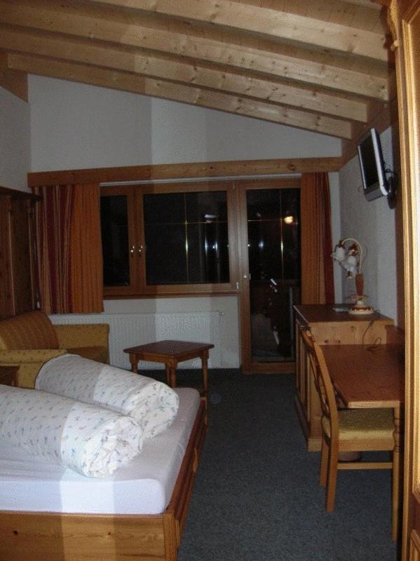 Hotel Humlerhof Gries Exterior foto